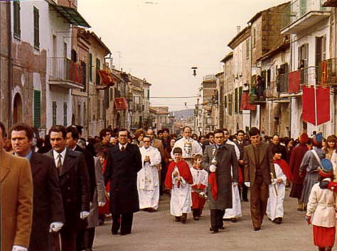 San Giuliano-91.jpg